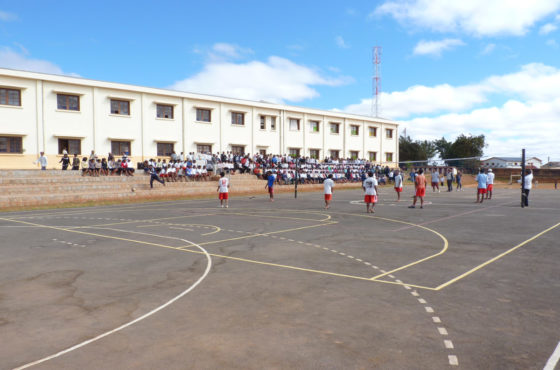 campo-sportivo-Arivonimamo