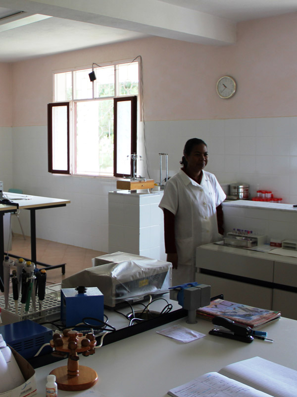 lebbrosario-Moramanga-interno
